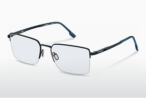 デザイナーズ眼鏡 Rodenstock R7152 A000