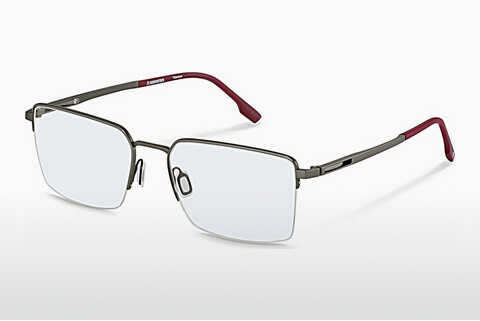 デザイナーズ眼鏡 Rodenstock R7152 B000