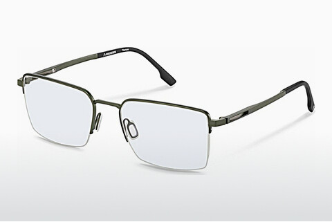 デザイナーズ眼鏡 Rodenstock R7152 C000