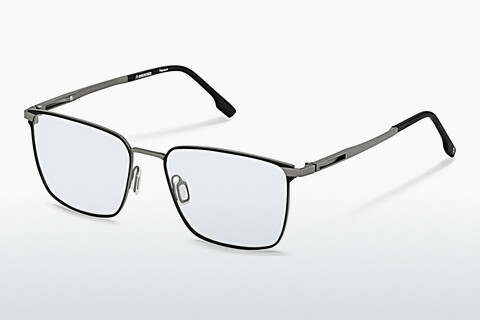 デザイナーズ眼鏡 Rodenstock R7153 A000