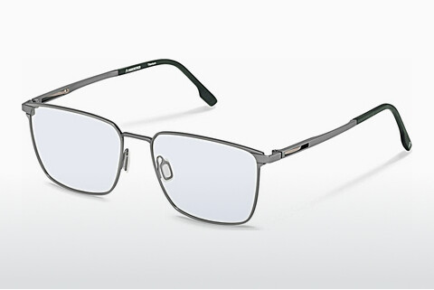 デザイナーズ眼鏡 Rodenstock R7153 B000