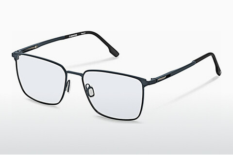 デザイナーズ眼鏡 Rodenstock R7153 C000