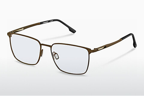 デザイナーズ眼鏡 Rodenstock R7153 D000