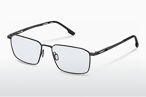 デザイナーズ眼鏡 Rodenstock R7154 A000