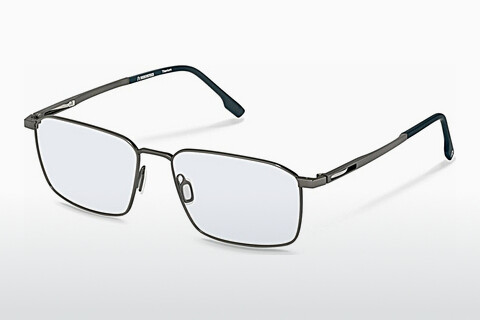 デザイナーズ眼鏡 Rodenstock R7154 B000