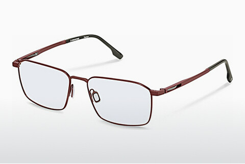 デザイナーズ眼鏡 Rodenstock R7154 C000