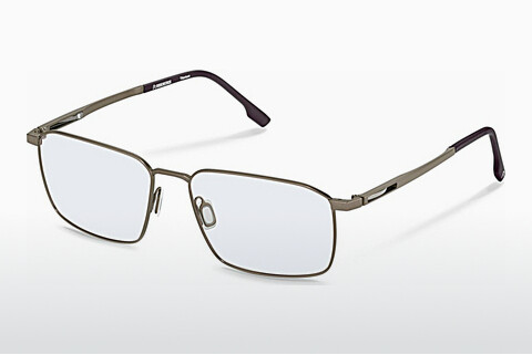 デザイナーズ眼鏡 Rodenstock R7154 D000