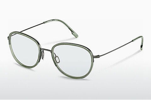 デザイナーズ眼鏡 Rodenstock R7156 A000