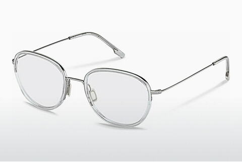 デザイナーズ眼鏡 Rodenstock R7156 B000