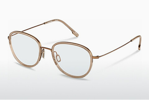 デザイナーズ眼鏡 Rodenstock R7156 C000