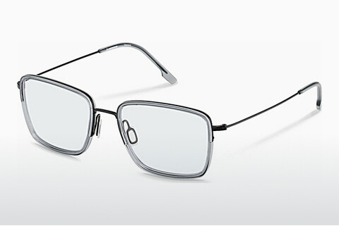 デザイナーズ眼鏡 Rodenstock R7157 A000