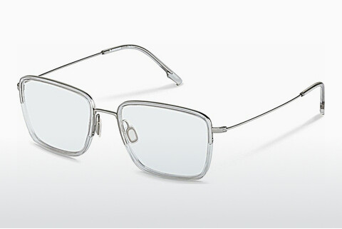 デザイナーズ眼鏡 Rodenstock R7157 B000