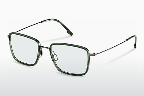 デザイナーズ眼鏡 Rodenstock R7157 C000