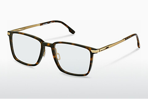 デザイナーズ眼鏡 Rodenstock R7162 B000