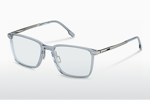 デザイナーズ眼鏡 Rodenstock R7162 C000