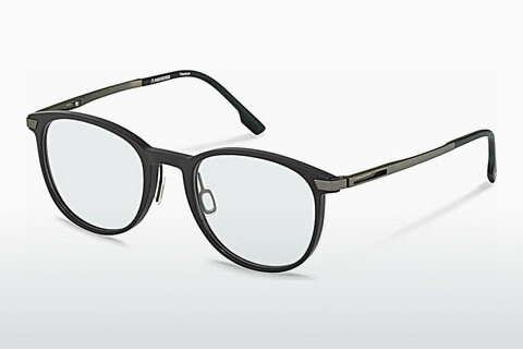 デザイナーズ眼鏡 Rodenstock R7163 A000