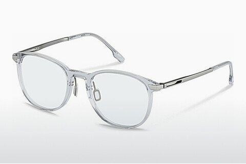 デザイナーズ眼鏡 Rodenstock R7163 B000