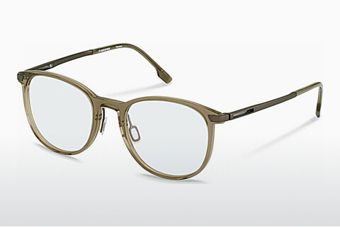 デザイナーズ眼鏡 Rodenstock R7163 C000