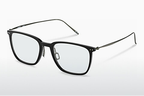 デザイナーズ眼鏡 Rodenstock R7168 A000