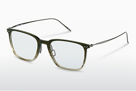 デザイナーズ眼鏡 Rodenstock R7168 B000