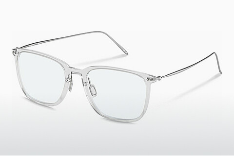 デザイナーズ眼鏡 Rodenstock R7168 C000