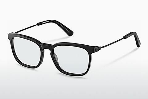 デザイナーズ眼鏡 Rodenstock R8029 A000