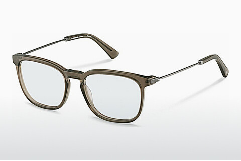 デザイナーズ眼鏡 Rodenstock R8029 C000