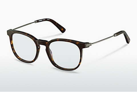 デザイナーズ眼鏡 Rodenstock R8030 B000