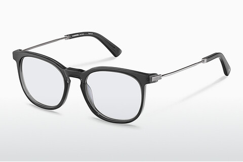 デザイナーズ眼鏡 Rodenstock R8030 C