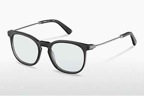 デザイナーズ眼鏡 Rodenstock R8030 C000