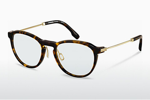 デザイナーズ眼鏡 Rodenstock R8031 A000