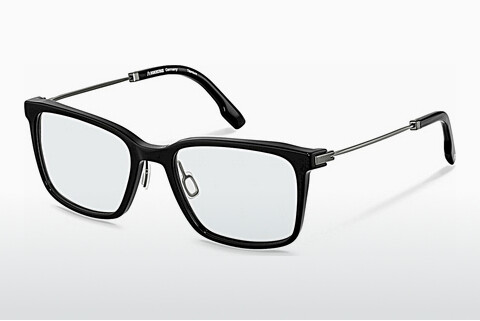 デザイナーズ眼鏡 Rodenstock R8032 A000