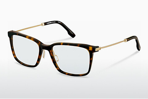 デザイナーズ眼鏡 Rodenstock R8032 B000