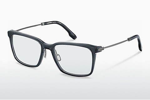 デザイナーズ眼鏡 Rodenstock R8032 C000