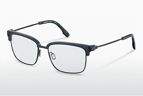 デザイナーズ眼鏡 Rodenstock R8033 C000