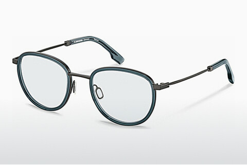 デザイナーズ眼鏡 Rodenstock R8034 B000