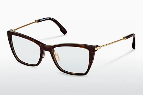 デザイナーズ眼鏡 Rodenstock R8035 B000