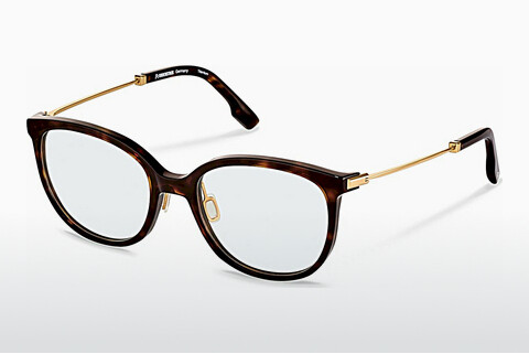 デザイナーズ眼鏡 Rodenstock R8036 B000