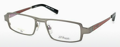 デザイナーズ眼鏡 S.T. Dupont DP 0043 03