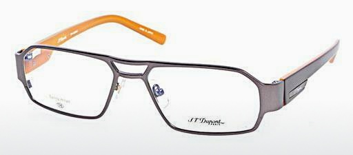 デザイナーズ眼鏡 S.T. Dupont DP 0056 03