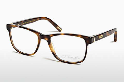 デザイナーズ眼鏡 S.T. Dupont DP 5000 01