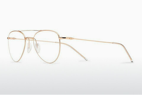デザイナーズ眼鏡 Safilo LINEA 03 DDB