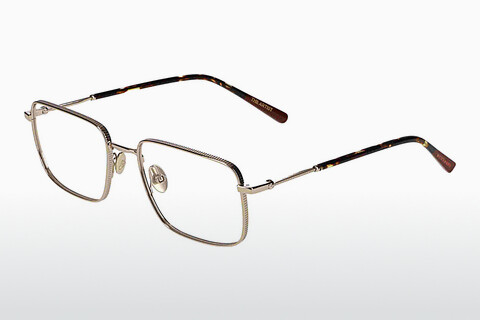 デザイナーズ眼鏡 Scotch and Soda 502025 900