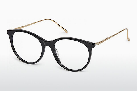 デザイナーズ眼鏡 Scotch and Soda 503002 001