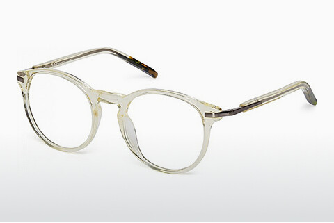 デザイナーズ眼鏡 Scotch and Soda 504004 636