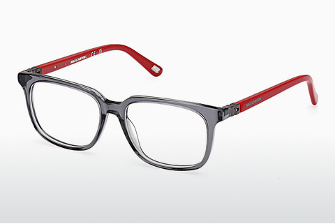 デザイナーズ眼鏡 Skechers SE1202 020