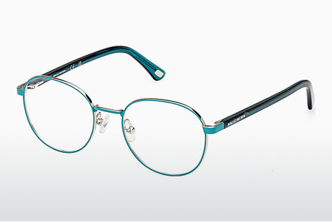 デザイナーズ眼鏡 Skechers SE2239 087