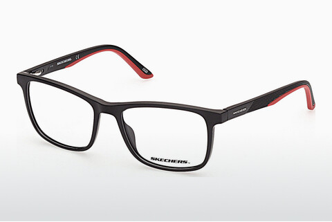 デザイナーズ眼鏡 Skechers SE3299 002