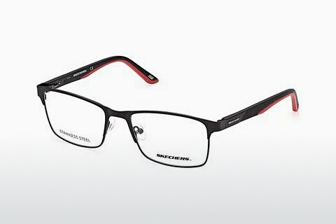 デザイナーズ眼鏡 Skechers SE3300 002