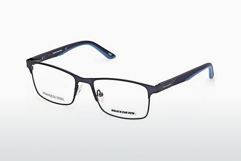 デザイナーズ眼鏡 Skechers SE3300 091
